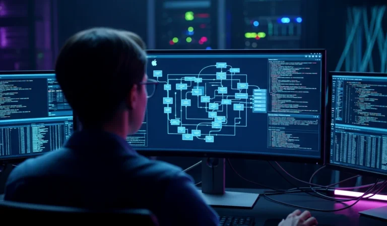 Apple’s 17 crore Security Bounty Program