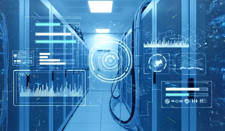 Microsoft Patch Update: 8 Critical Security Fixes You Must Install Right Now