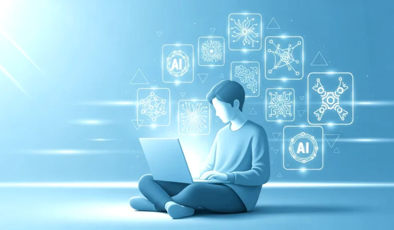 How to Use ChatGPT Effectively: 25 Smart Prompts to Boost Your Daily Productivity