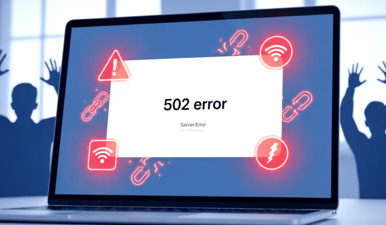 Google Meet down for many, users unable to join meetings