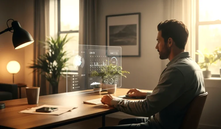 the men in the room fururastic image