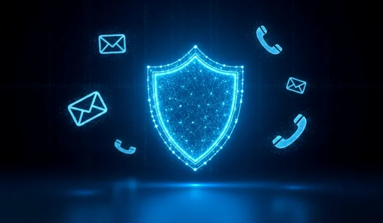 How To Check If Your Email Or Phone Is Leaked Online A Complete Easy Guide For Every User