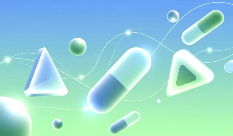 Accessibility Features on Android Most People Ignore