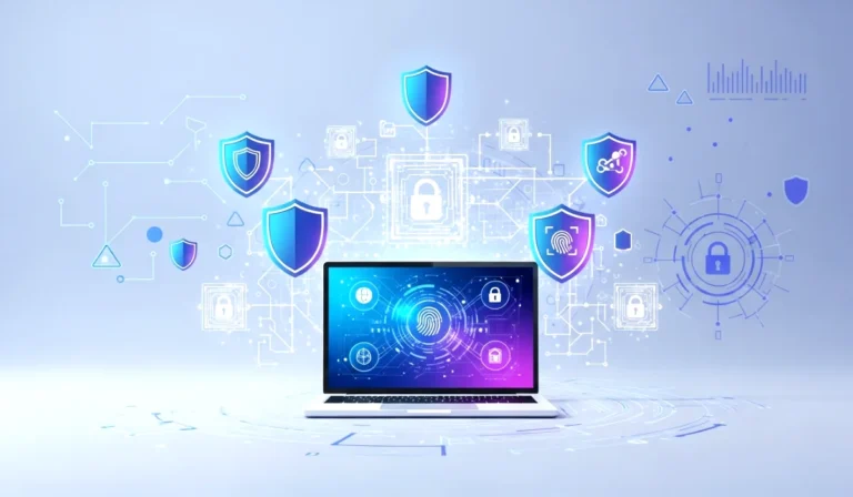 vTop Cybersecurity Tips for Small Online Businesses to Stay Safe