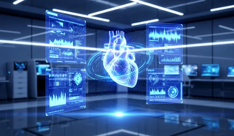 Holographic Displays and Their Real World Applications