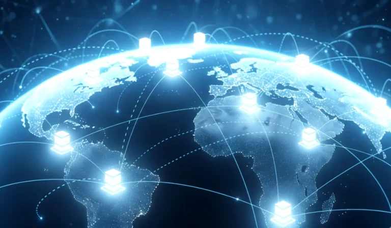 Understanding Cloud Regions And Why Location Matters For Speed