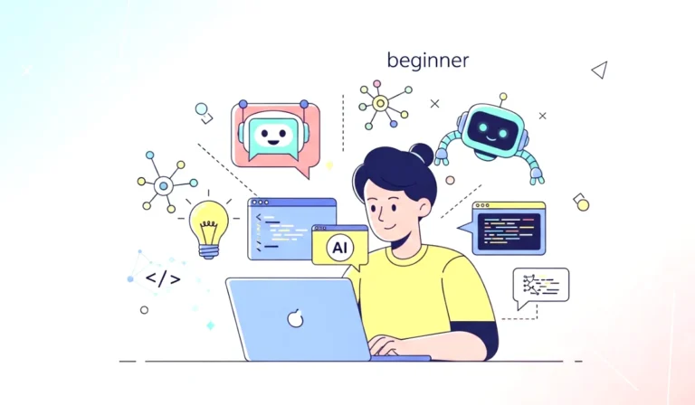 Tiny AI Projects Beginners Can Build in a Weekend