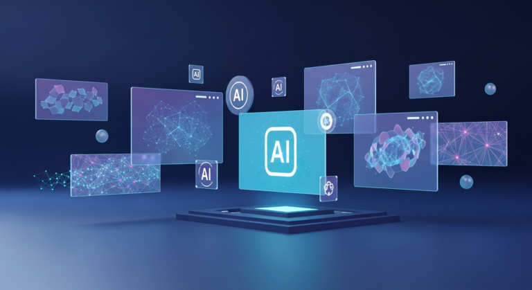 Best AI Websites Nobody Is Talking About