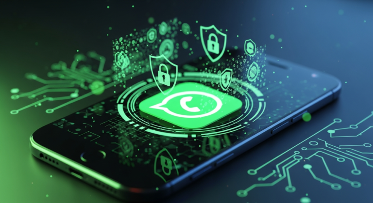 WhatsApp Security Settings Everyone Should Use